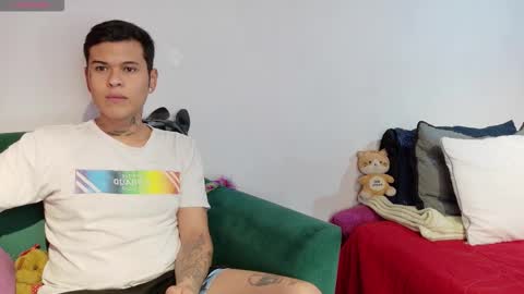 Anal for the first time 40000tks online show from January 2026 01:52:02 AM