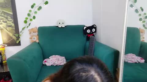 Anal for the first time 40000tks online show from July 2026 08:04:01 PM