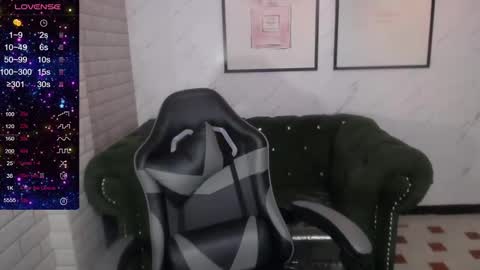 rosse jeane v online show from January 2025 08:54:01 PM