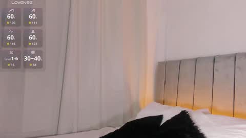 Rosse Daw Independent model  online show from March 2026 06:25:01 PM