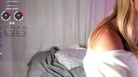 Rosse Daw Independent model  online show from July 2026 07:39:01 PM
