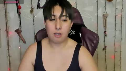 Snapshot of rossedemond30 chatting on May 2026 09:11:02 PM ROSSE DEMOND online show from May 2026 09:11:02 PM