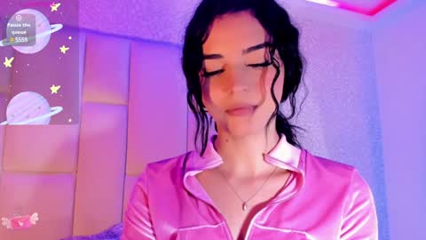 Snapshot of rosselfinoll chatting on December 2024 06:38:02 PM Rossel online show from December 2024 06:38:02 PM