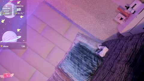 Snapshot of rosselfinoll chatting on February 2025 12:39:01 PM Rossel online show from February 2025 12:39:01 PM