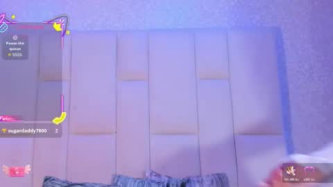 Rossel online show from November 2025 12:49:02 PM