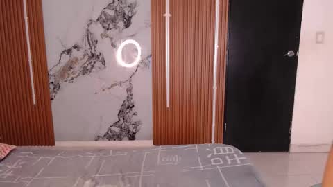 Rossi Hill online show from January 2026 07:52:01 PM