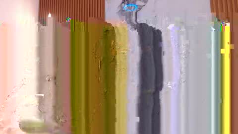 Rossi Hill online show from April 2026 03:19:02 PM