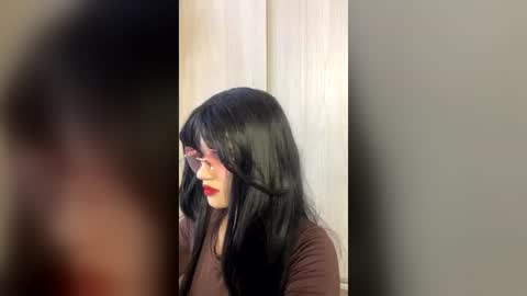 Moon online show from June 2026 09:04:01 PM