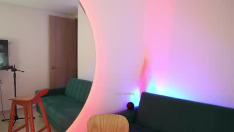 Snapshot of rosseyquiin chatting on January 2025 01:53:02 AM Rossey online show from January 2025 01:53:02 AM