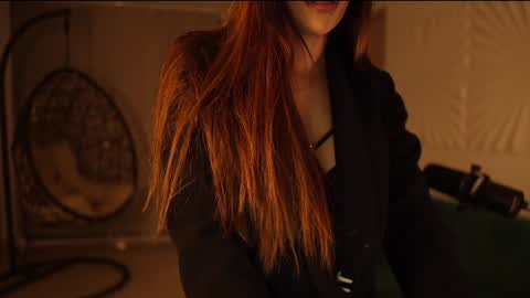 Snapshot of rosseyquiin chatting on February 2025 09:05:02 AM Rossey online show from February 2025 09:05:02 AM