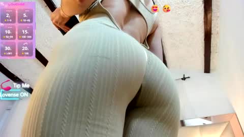   online show from June 2026 01:57:01 PM