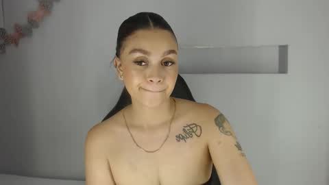 Rossi online show from December 2025 06:39:01 PM