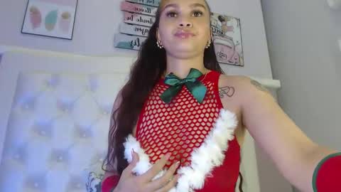 Rossi online show from December 2025 06:44:02 AM