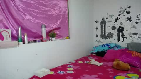 Snapshot of rossi_sexy chatting on July 2026 10:12:01 PM rossi_sexy online show from July 2026 10:12:01 PM