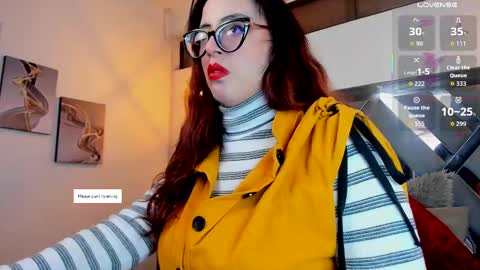 Ross online show from September 2025 04:50:01 AM