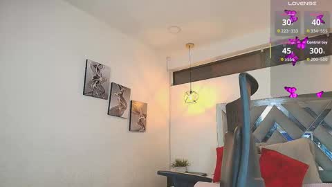 Ross online show from December 2025 04:07:02 AM