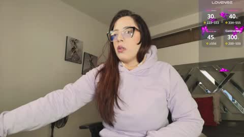 Ross online show from December 2025 03:45:02 AM