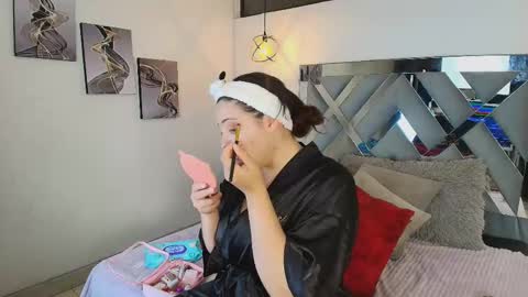 Ross online show from January 2026 05:01:01 AM