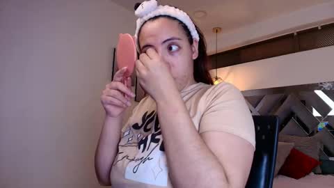 Ross online show from March 2026 05:46:01 AM