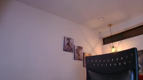 Ross online show from March 2026 03:36:01 AM