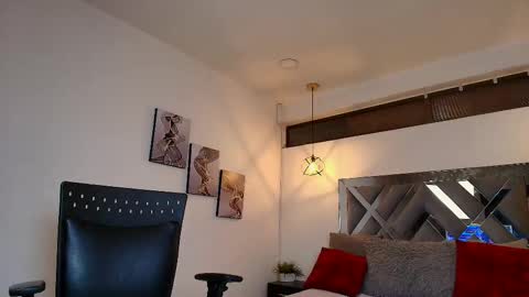 Ross online show from March 2026 04:07:02 AM