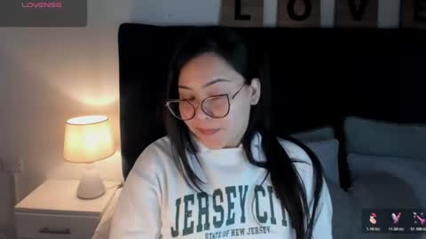 rossie__ online show from July 2026 01:58:02 PM