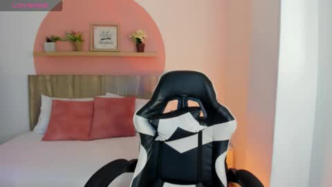 Snapshot of rossie_lanie_ chatting on February 2026 12:25:01 PM rossie_lanie_ online show from February 2026 12:25:01 PM