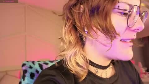 rossiie_hunt_ online show from May 2026 12:32:01 PM