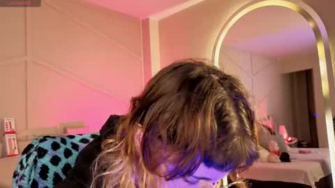rossiie_hunt_ online show from May 2026 12:34:02 PM