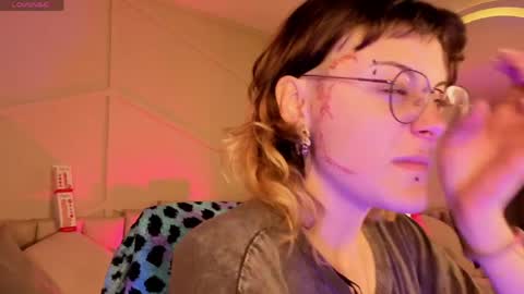 rossiie_hunt_ online show from June 2026 12:33:01 PM