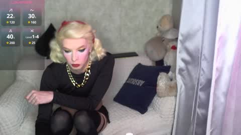 rossir online show from December 2024 08:11:01 PM