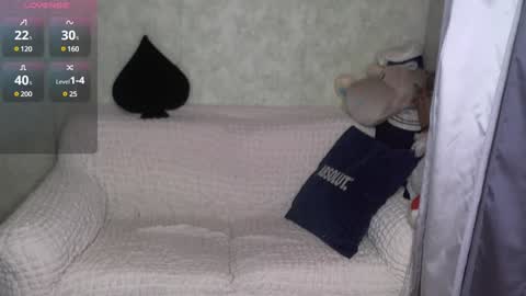 rossir online show from February 2025 04:00:02 PM