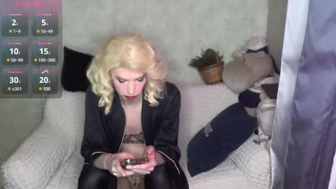 rossir online show from March 2025 03:40:01 PM