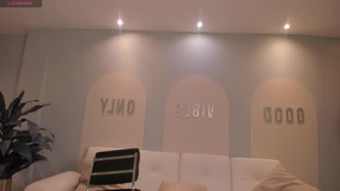 Rossie Rivers online show from January 2026 05:40:01 PM