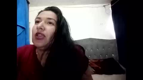 rossiteylor368516 online show from May 2026 06:15:02 PM