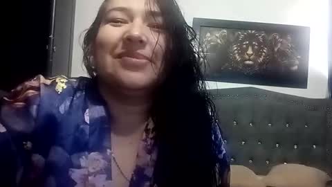 rossiteylor368516 online show from June 2026 07:30:01 PM