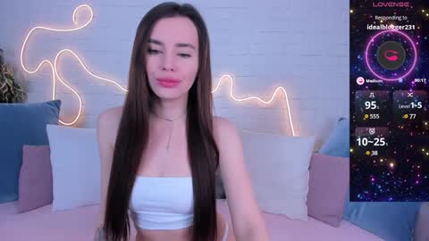 Rossy online show from January 2025 12:06:01 AM