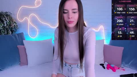 Rossy online show from February 2025 03:13:01 AM