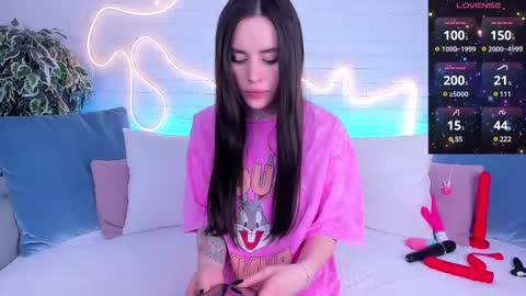 Rossy online show from February 2025 07:01:02 AM