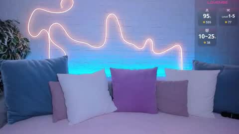 Rossy online show from September 2025 12:26:02 AM