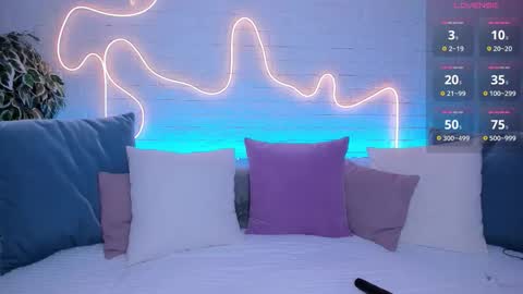 Rossy online show from October 2025 12:40:02 AM