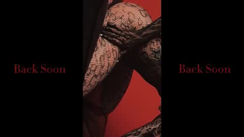 rosy_black_ online show from March 2026 07:49:02 PM