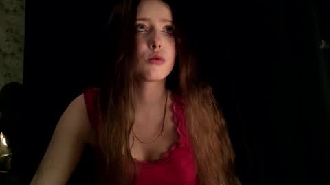 rosy_petal online show from November 2025 01:45:02 PM