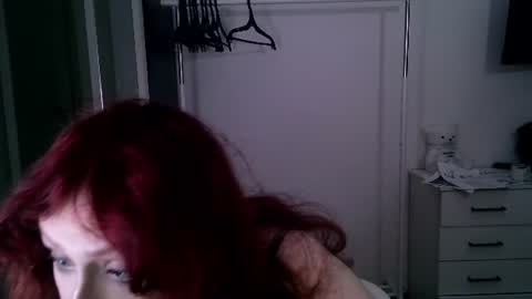 rosy_petal online show from July 2026 01:19:01 AM