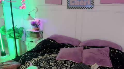 Rosy  online show from March 2026 07:29:01 PM