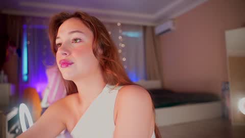 Hi Im Maria Check my Bio  online show from September 2025 07:51:02 AM
