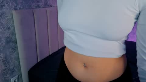 Rosy online show from May 2026 09:03:01 AM