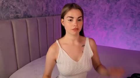 Rosy online show from June 2026 11:20:02 AM