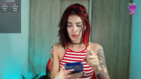 Snapshot of rot_wallace chatting on December 2024 06:43:01 AM rot_wallace online show from December 2024 06:43:01 AM