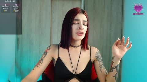 Snapshot of rot_wallace chatting on December 2024 12:51:02 AM rot_wallace online show from December 2024 12:51:02 AM